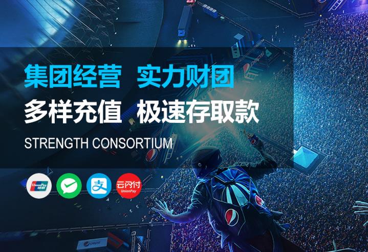 保时捷平台注册|保时捷平台登录【官网首页】 保时捷平台注册|保时捷平台登录【官网首页】