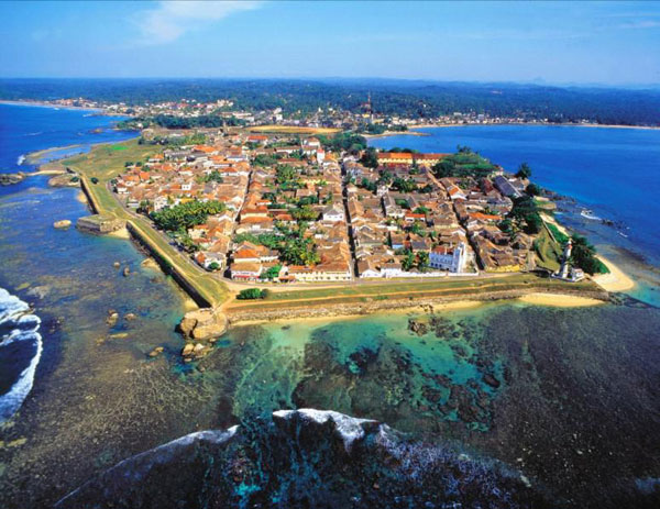 QQ音乐保时捷盛典唱响年轻声浪，圆满收官